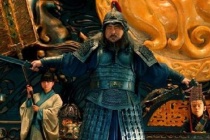董卓为什么要迁都长安