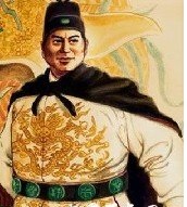 中国古代历史上10大著名太监