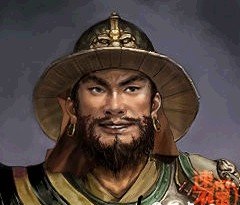 速不台