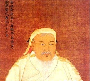 历史网