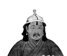 床兀儿