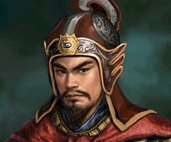 中国历史