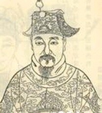 中国历史