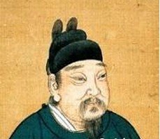 中国历史