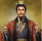 中国历史