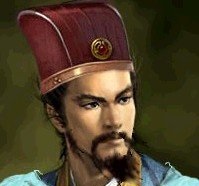 中国历史