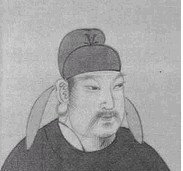 中国历史