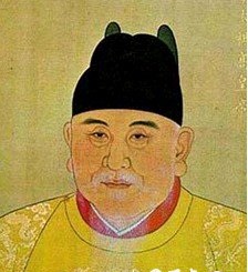 中国历史