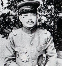 中国历史