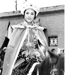 萧太后