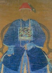 中国历史