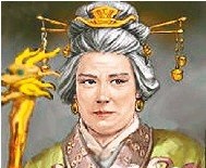 佘太君