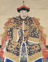 中国历史