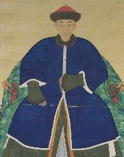中国历史