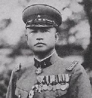 中国历史
