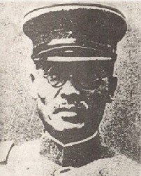 中国历史