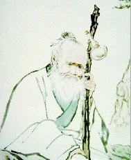 中国历史