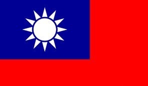 中国历史