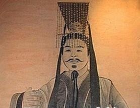 /img.php?url=http://www.y1984.com