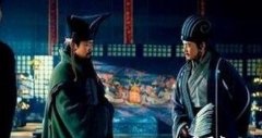 三国史上最经典的十场辩答