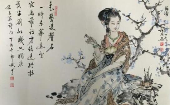 搜狗截图22年09月25日1958_3.jpg