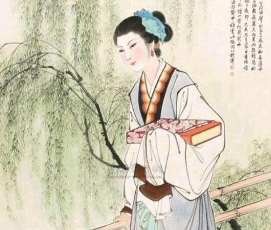 搜狗截图22年09月25日1958_3.jpg