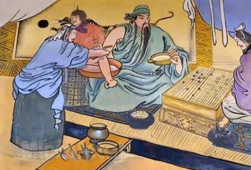 搜狗截图22年09月25日1958_3.jpg