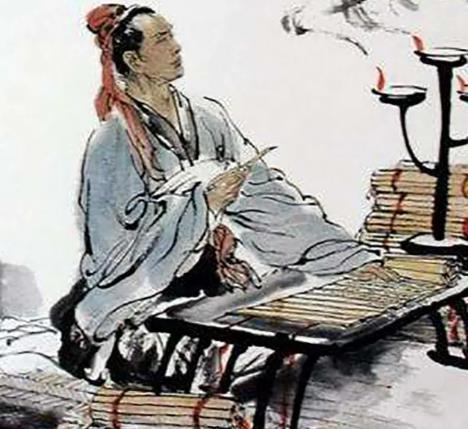 搜狗截图22年09月25日1958_3.jpg