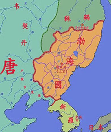 搜狗截图22年09月25日1958_3.jpg