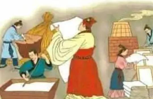 搜狗截图22年09月25日1958_3.jpg