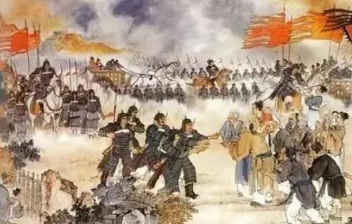 搜狗截图22年09月25日1958_3.jpg
