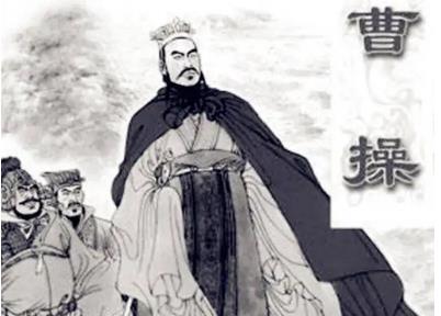 搜狗截图22年09月25日1958_3.jpg