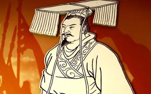 搜狗截图22年09月25日1958_3.jpg
