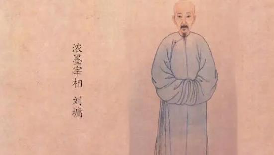 搜狗截图22年09月25日1958_3.jpg
