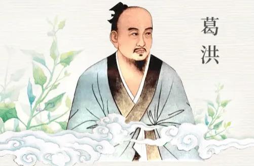 搜狗截图22年09月25日1958_3.jpg