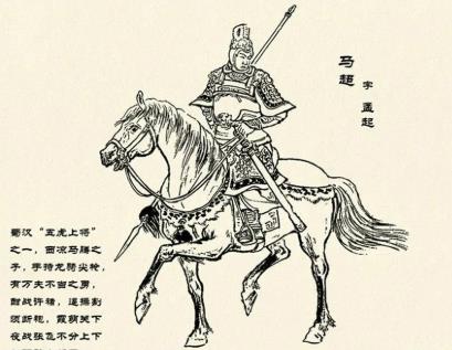 搜狗截图22年09月25日1958_3.jpg