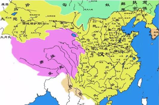 搜狗截图22年09月25日1958_3.jpg
