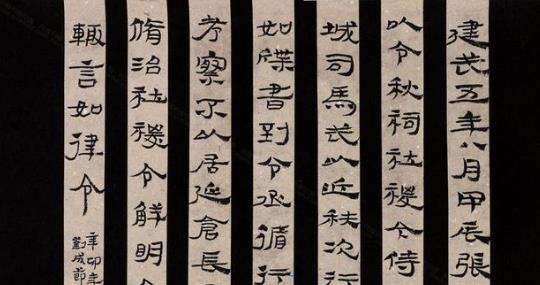 搜狗截图22年09月25日1958_3.jpg