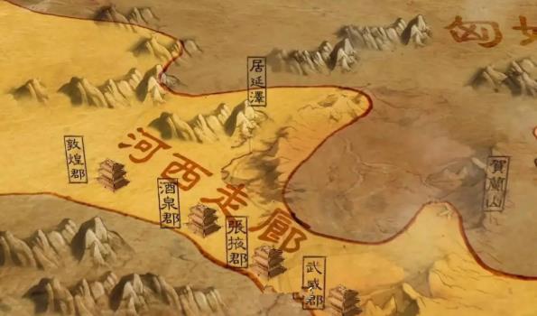 搜狗截图22年09月25日1958_3.jpg