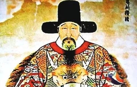 搜狗截图22年09月25日1958_3.jpg