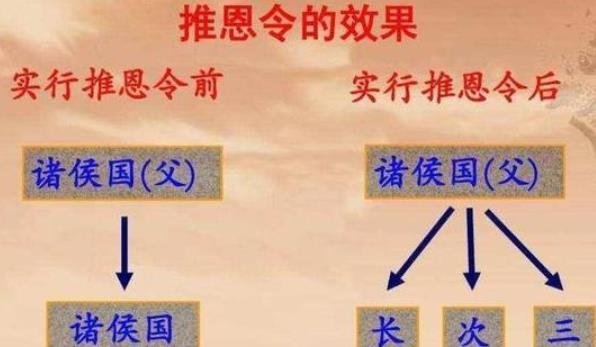 搜狗截图22年09月25日1958_3.jpg