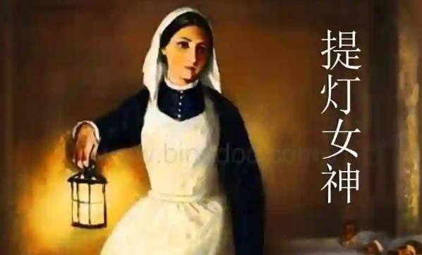 搜狗截图22年09月25日1958_3.jpg