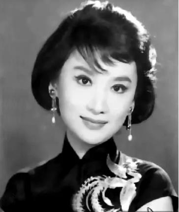 搜狗截图22年09月25日1958_3.jpg