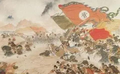 搜狗截图22年09月25日1958_3.jpg