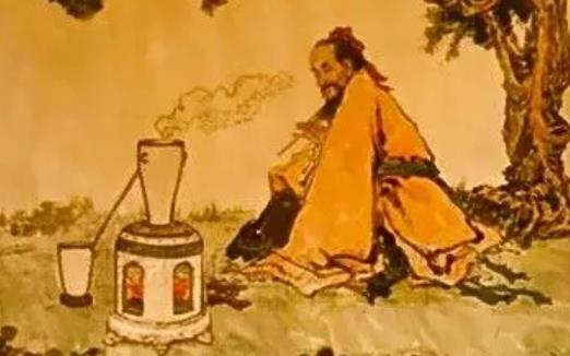 搜狗截图22年09月25日1958_3.jpg