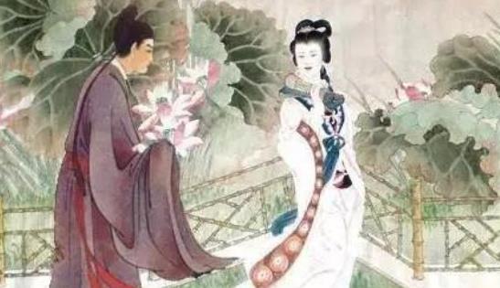 搜狗截图22年09月25日1958_3.jpg