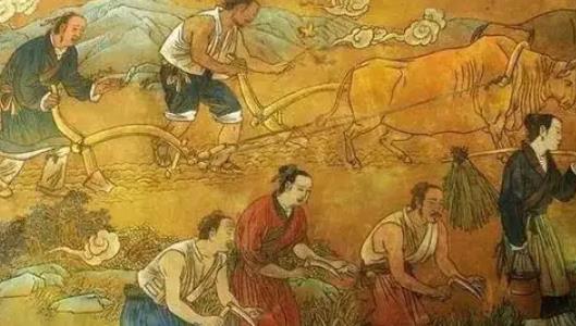 搜狗截图22年09月25日1958_3.jpg