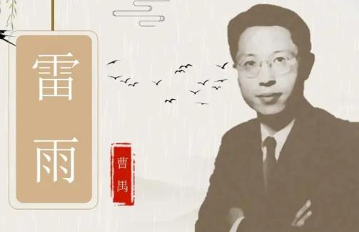 搜狗截图22年09月25日1958_3.jpg