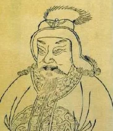 搜狗截图22年09月25日1958_3.jpg