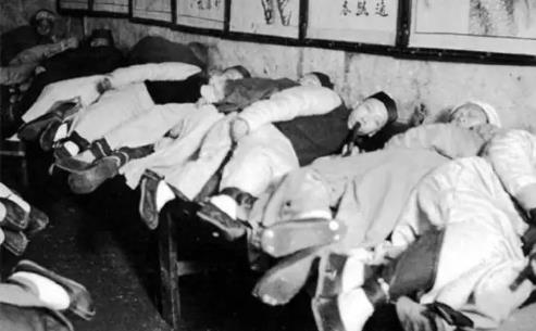 搜狗截图22年09月25日1958_3.jpg